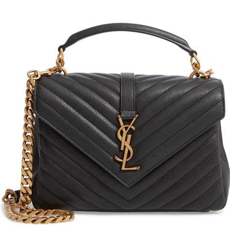 ysl handbags paris|ysl handbags nordstrom.